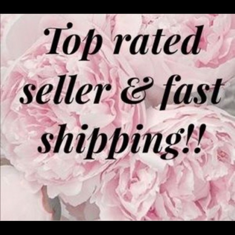 Top rated seller and you buy and i send the pakage